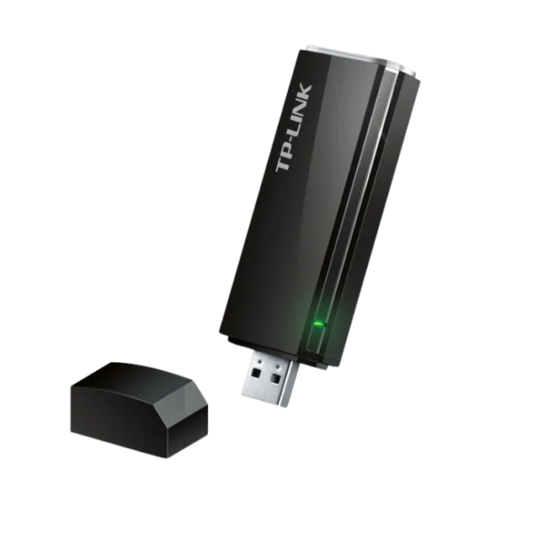 TP-Link TL-WDN4200
