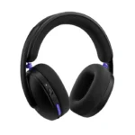 Logitech G325