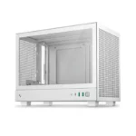 DeepCool CH160 WH