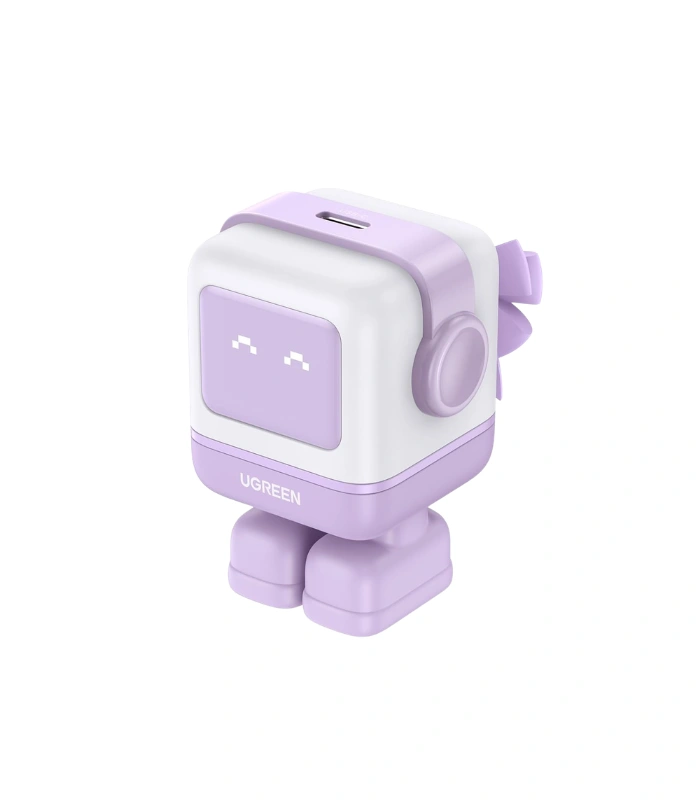 UGREEN Uno 30W