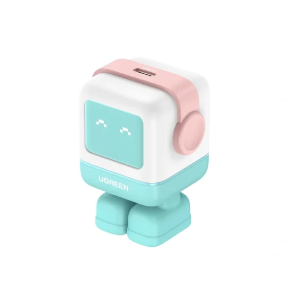 UGREEN Uno 30W