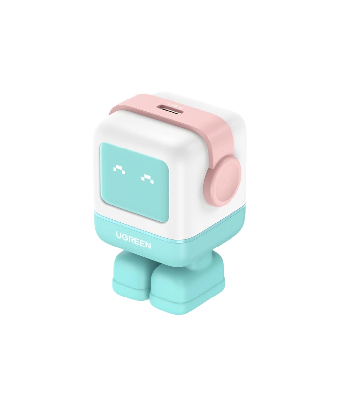 UGREEN Uno 30W