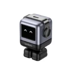 UGREEN Uno 30W