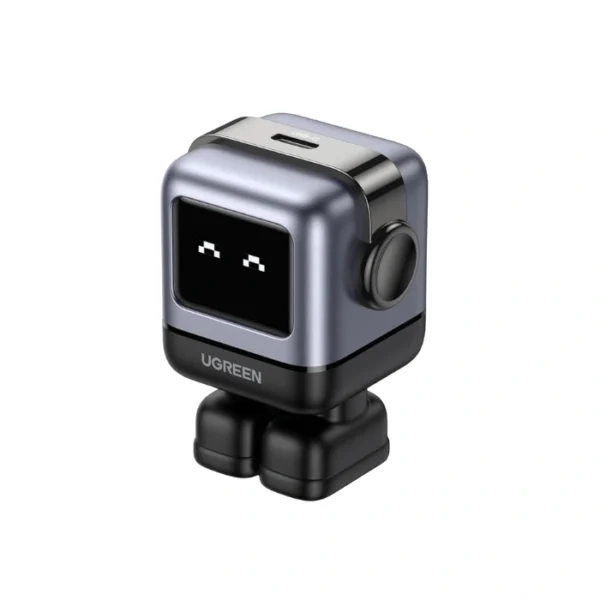 UGREEN Uno 30W