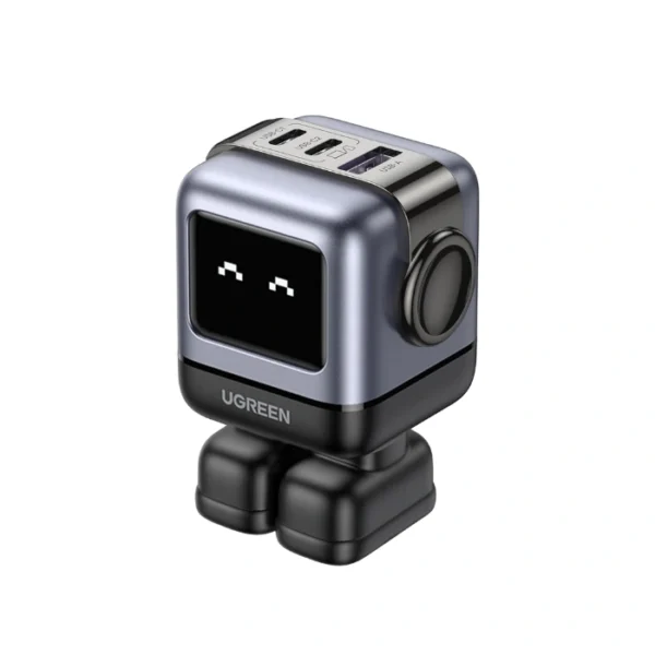 UGREEN Uno 65W