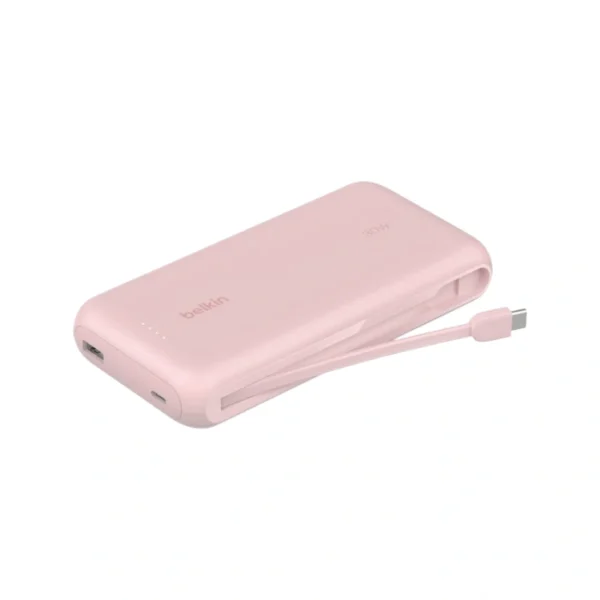 Belkin BoostCharge Power Bank 20K