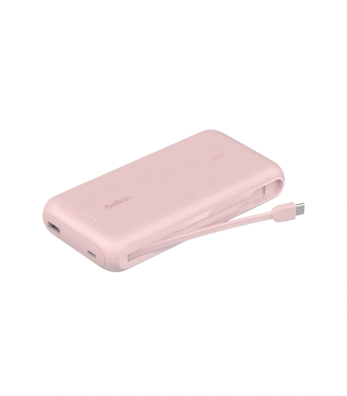 Belkin BoostCharge Power Bank 20K
