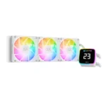 XYZ Aquapulse 360