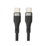 Nova Cable USB-C