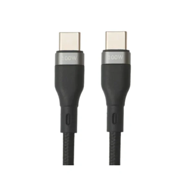 Nova Cable USB-C
