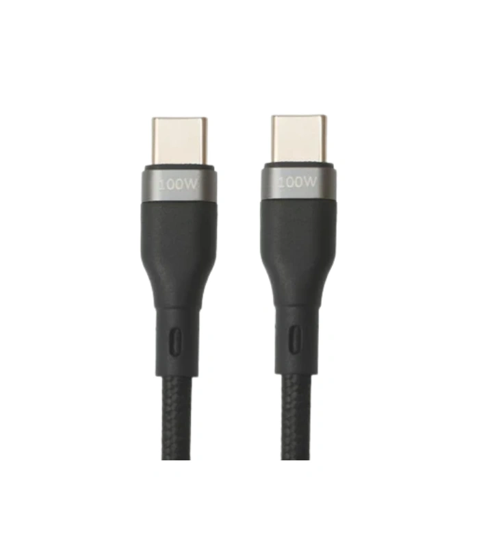 Nova Cable USB-C