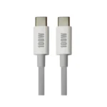 Nova Cable USB-C