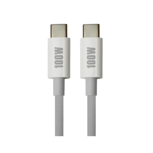 Nova Cable USB-C