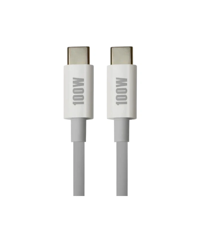 Nova Cable USB-C
