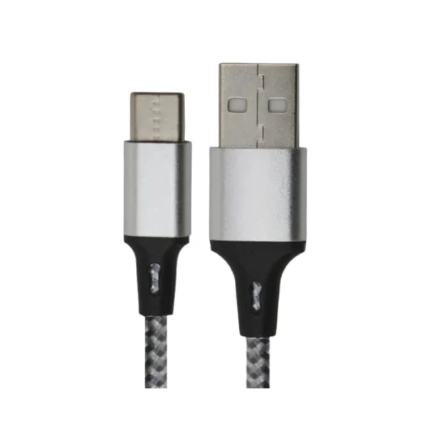 Nova Cable USB