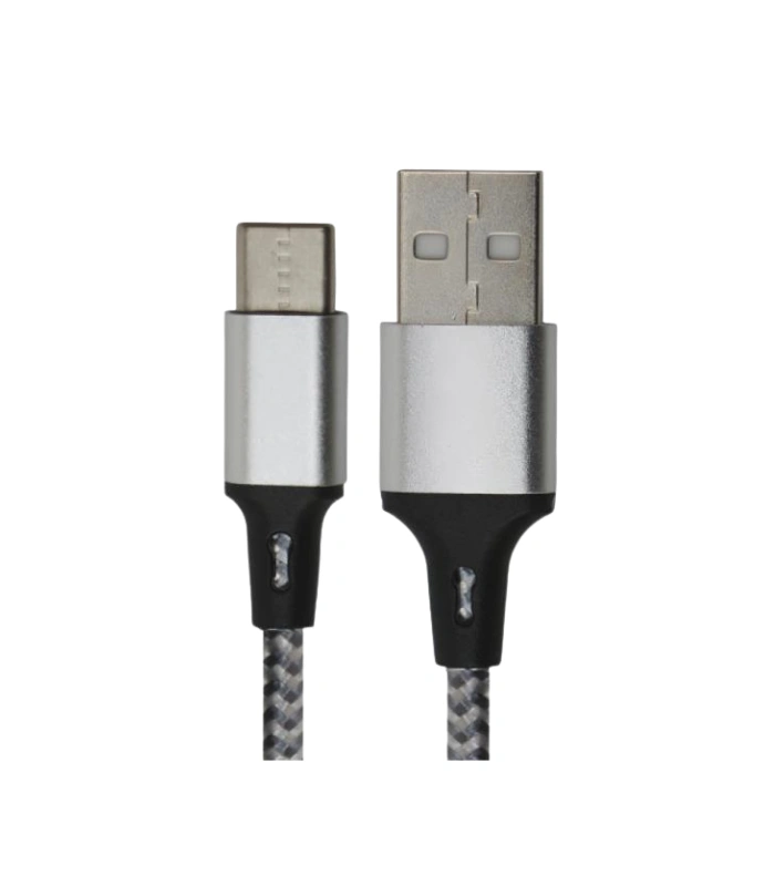 Nova Cable USB