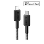 ANKER 322 USB-C