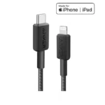 ANKER 322