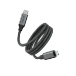 Oraimo MagCable