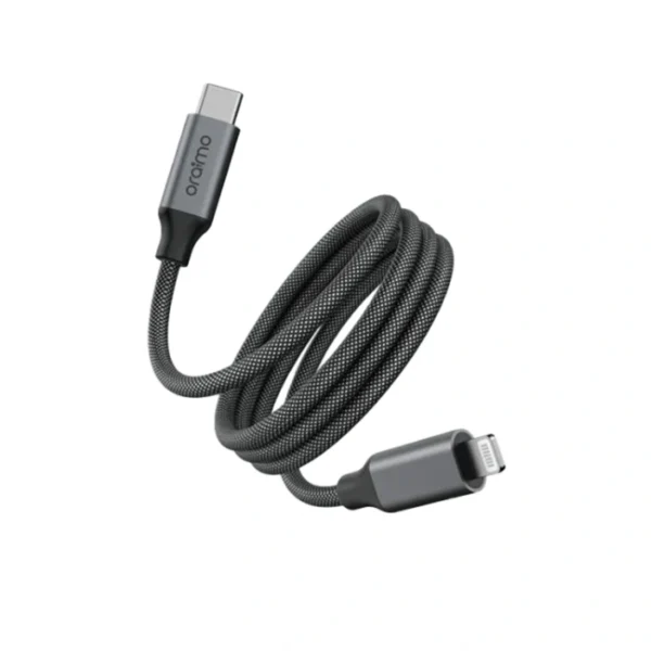 Oraimo MagCable
