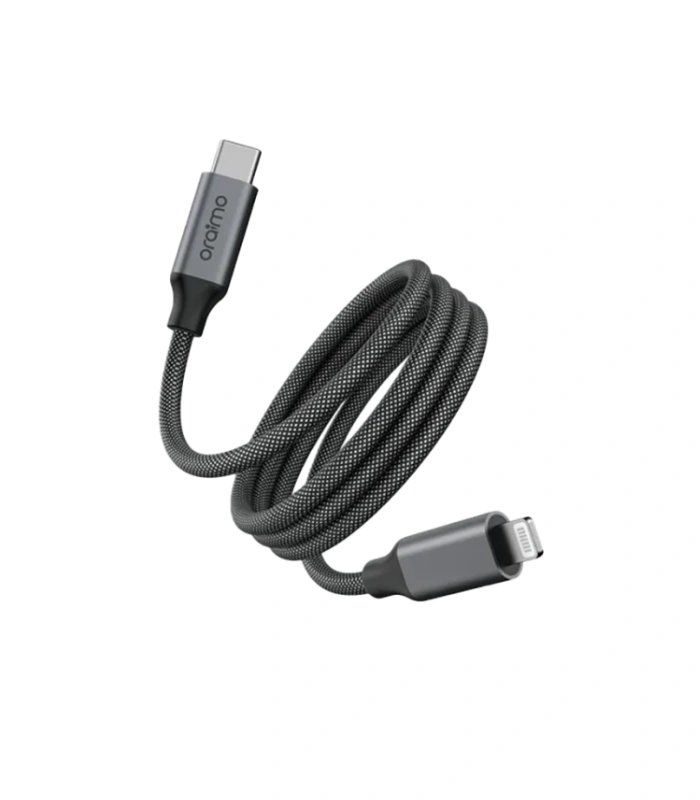 Oraimo MagCable