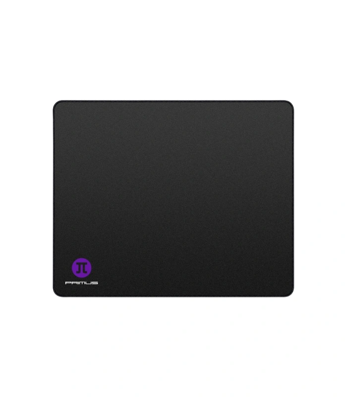 Primus Gaming Arena M