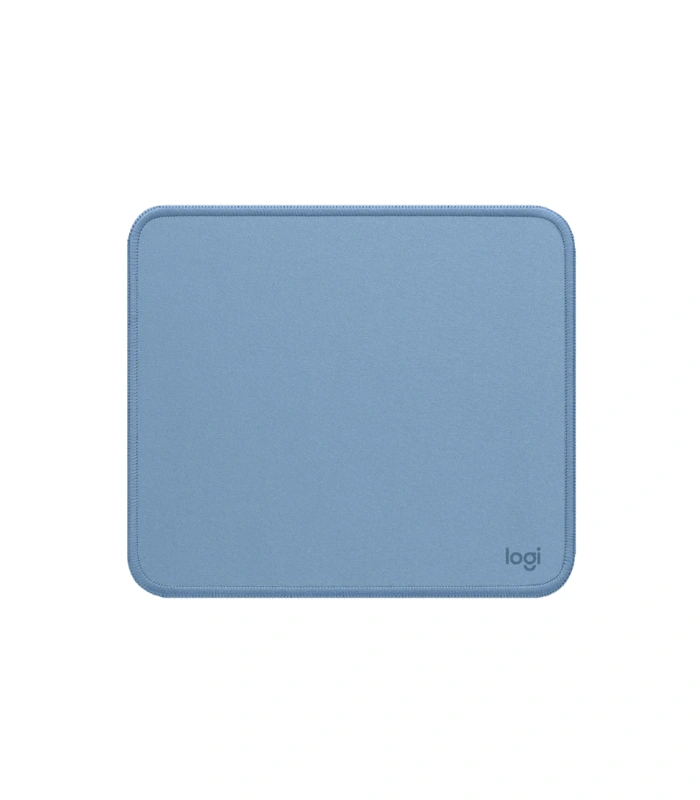 Logitech Studio Series