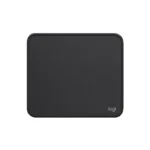 Logitech Studio Series