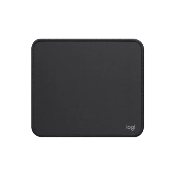 Logitech Studio Series