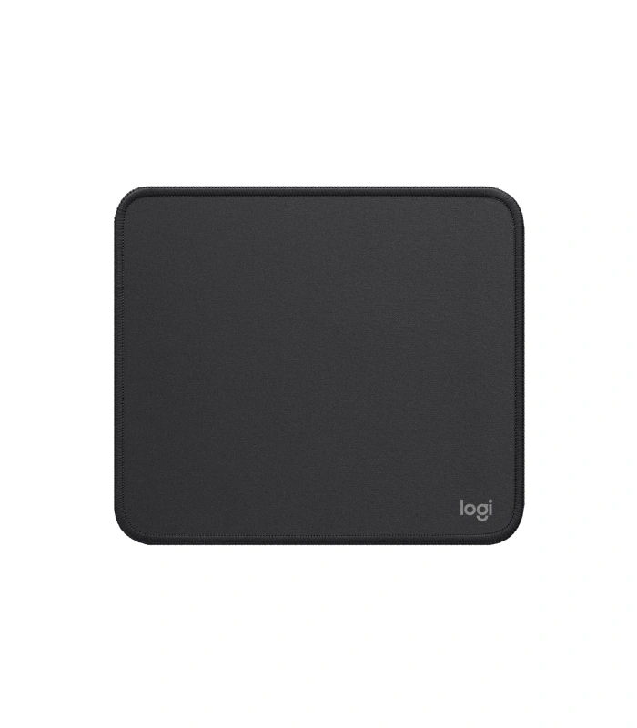 Logitech Studio Series