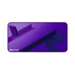 XYZ Pulsepad