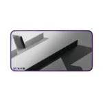 XYZ Pulsepad