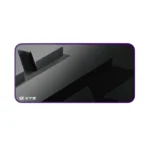 XYZ Pulsepad