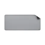 Logitech Desk Mat