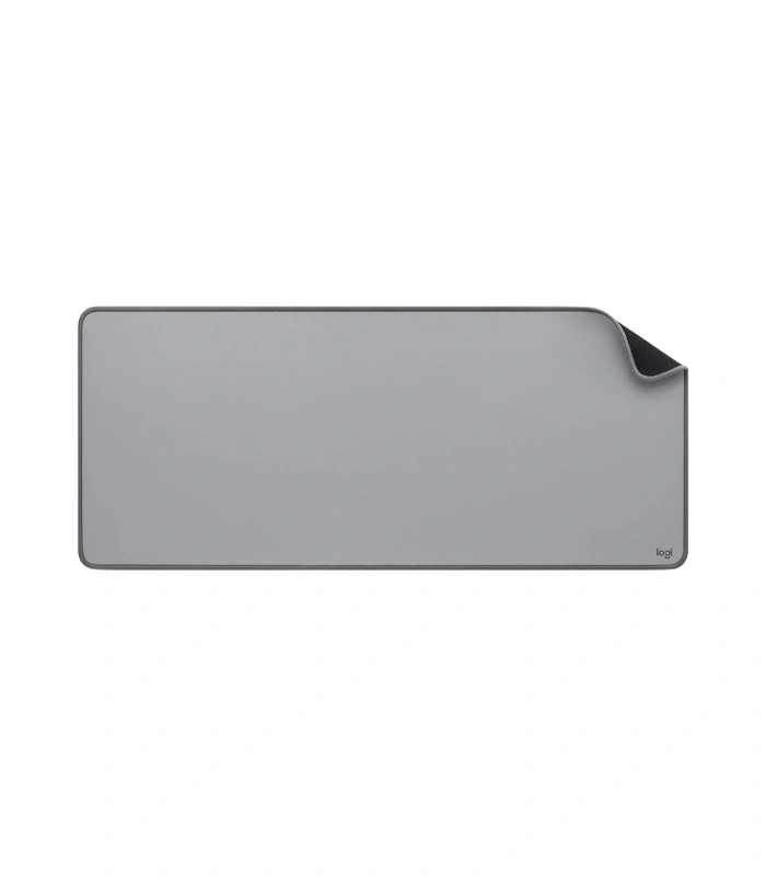 Logitech Desk Mat