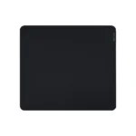 Razer Gigantus V2 L