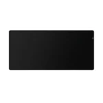 HyperX Pulsefire Mat XL