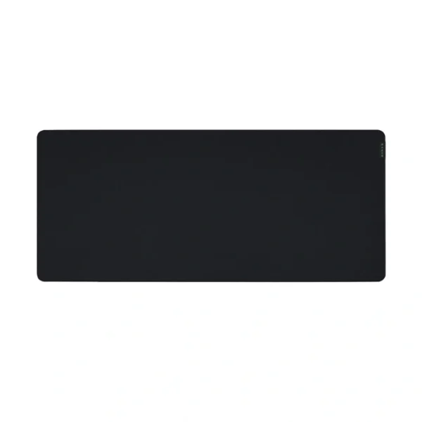 Razer Gigantus V2 XXL