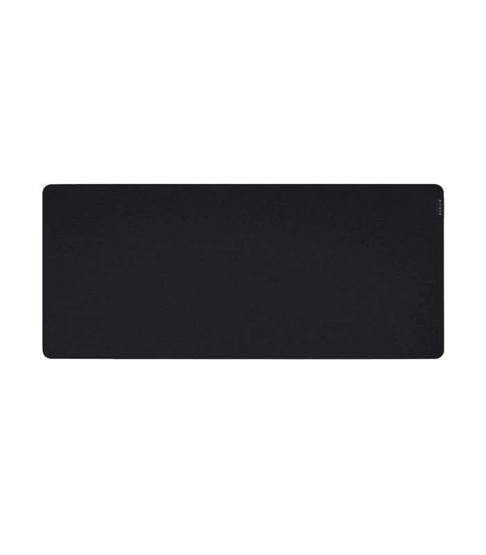 Razer Gigantus V2 XXL