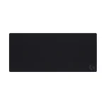 Logitech G840