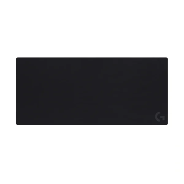 Logitech G840