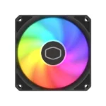 Cooler Master MasterFan MF120 Lite