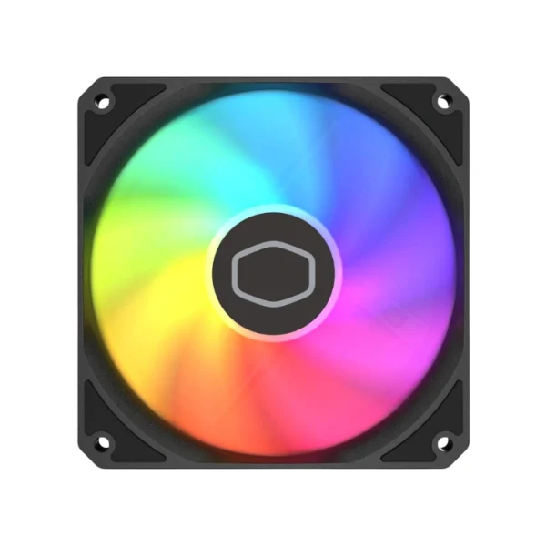 Cooler Master MasterFan MF120 Lite