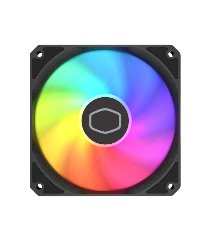 Cooler Master MasterFan MF120 Lite