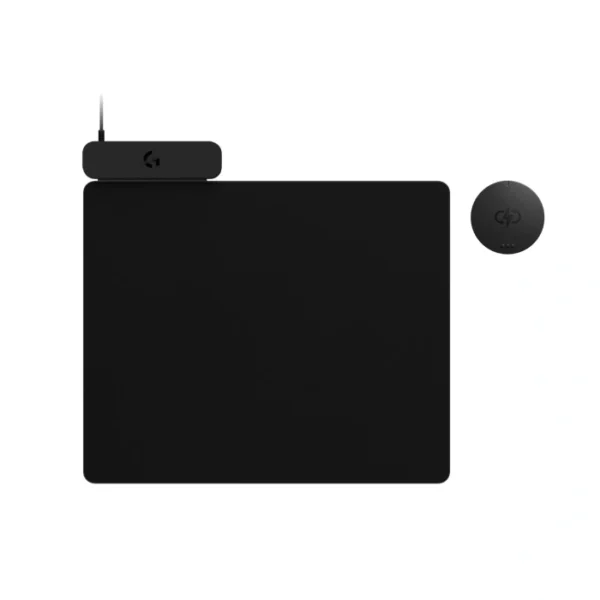 Logitech G POWERPLAY 2