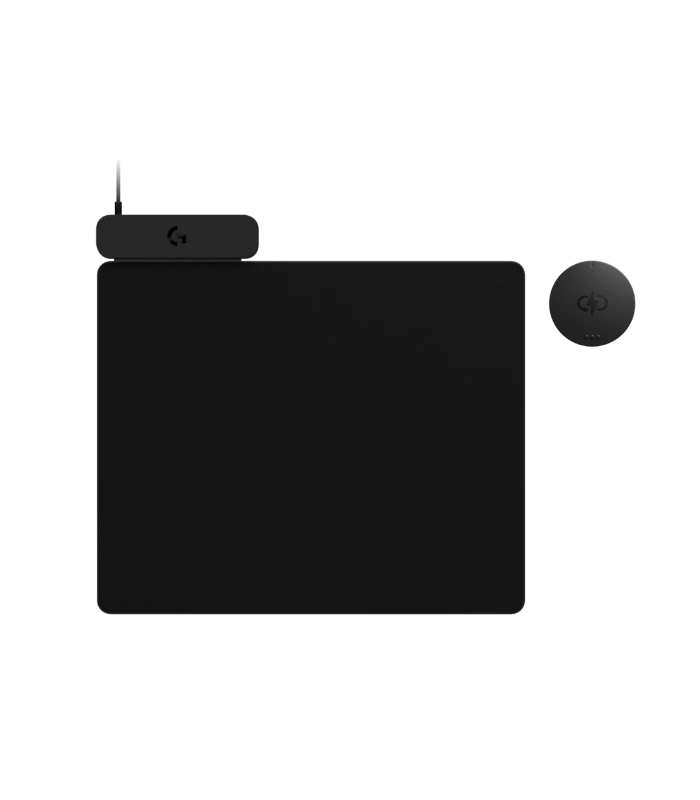 Logitech G POWERPLAY 2