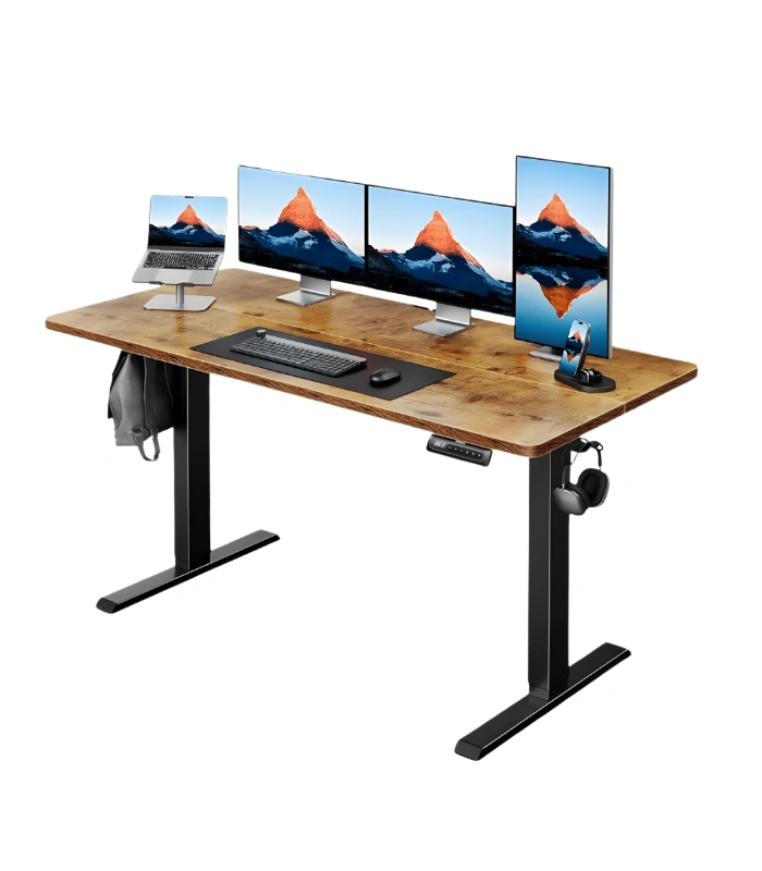 HUANUO Essential Standing Desk