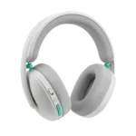 Logitech G325