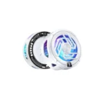 Choseal Chiller