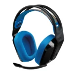 Logitech G535 LIGHTSPEED